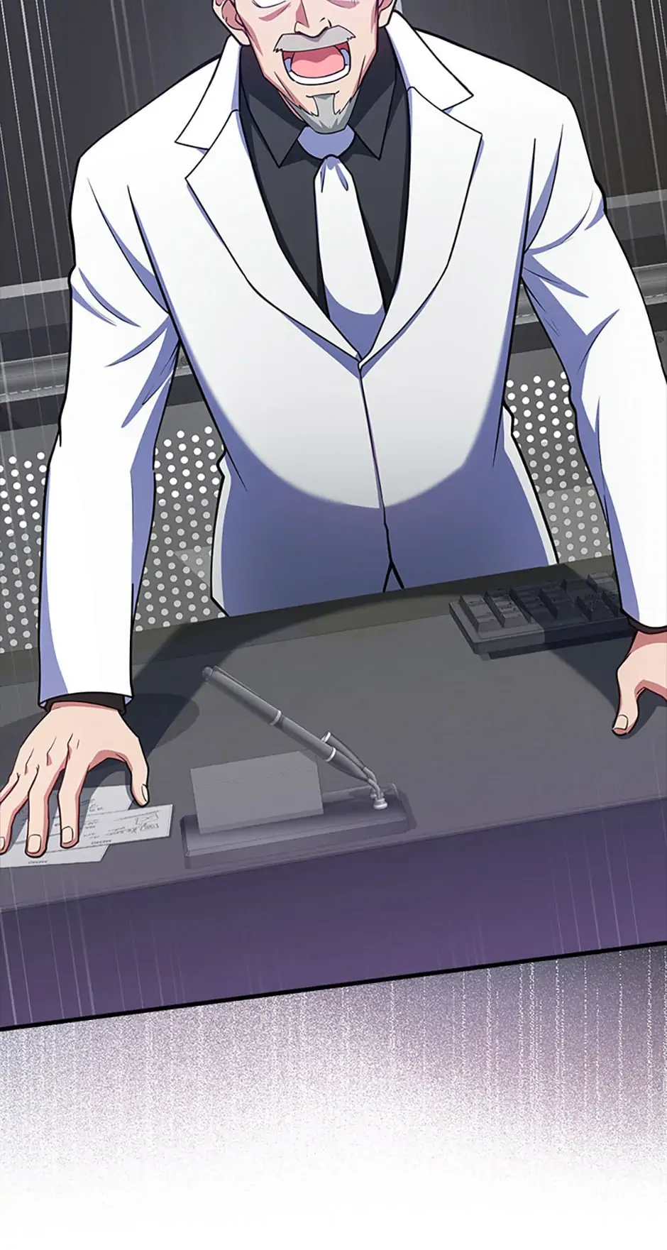 The Maxed-Out Player chapter 31 page 65