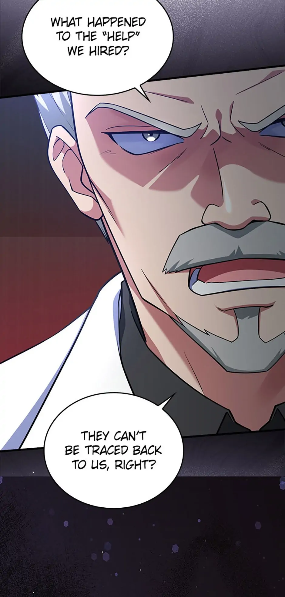 The Maxed-Out Player chapter 31 page 67