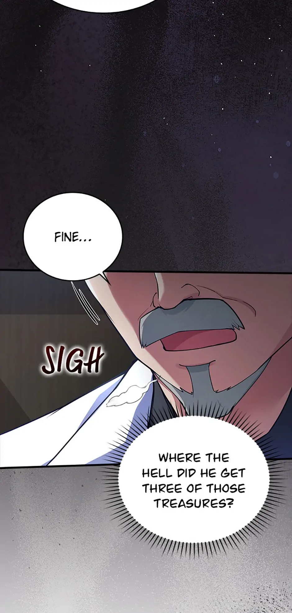 The Maxed-Out Player chapter 31 page 69