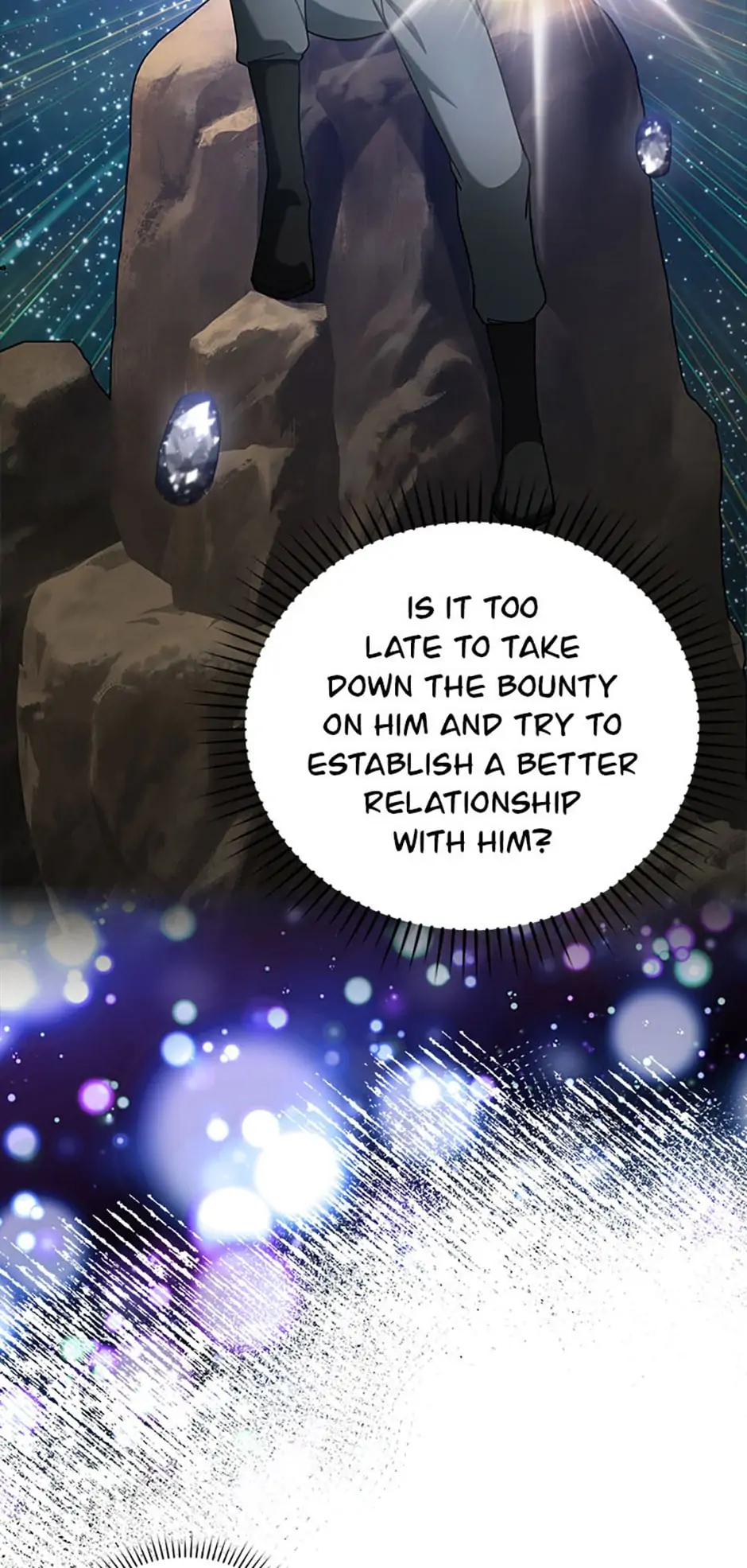 The Maxed-Out Player chapter 31 page 71