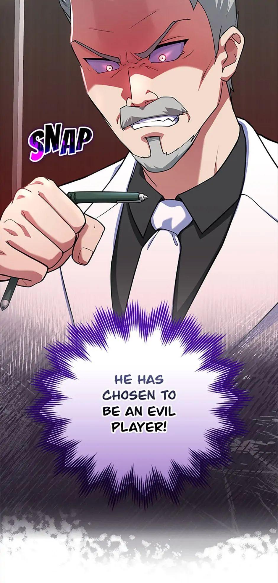 The Maxed-Out Player chapter 31 page 74