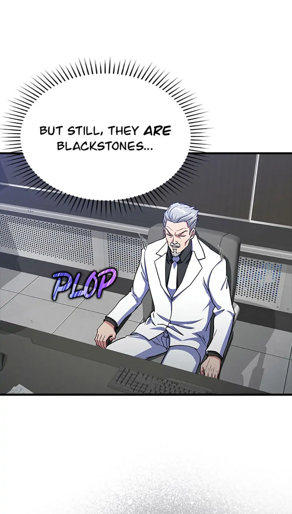 The Maxed-Out Player chapter 31 page 75