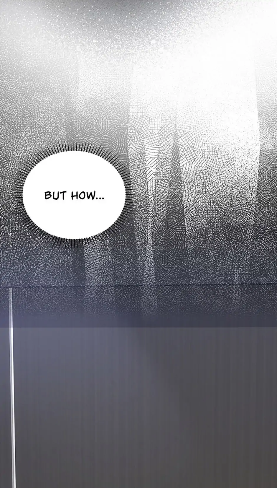 The Maxed-Out Player chapter 31 page 77