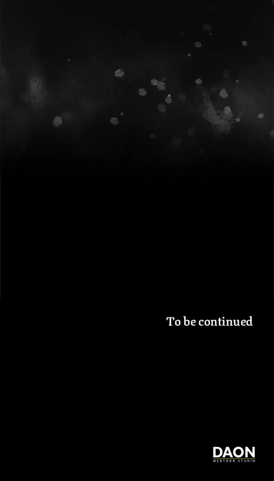 The Maxed-Out Player chapter 31 page 79