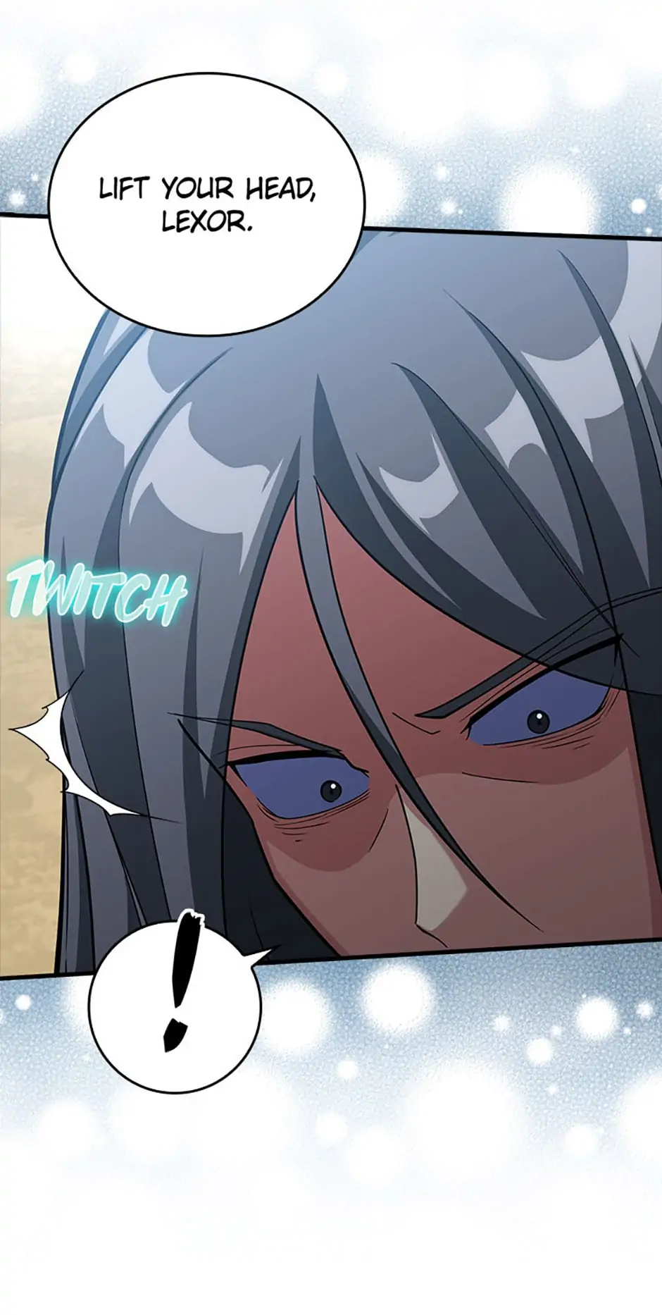 The Maxed-Out Player chapter 32 page 102