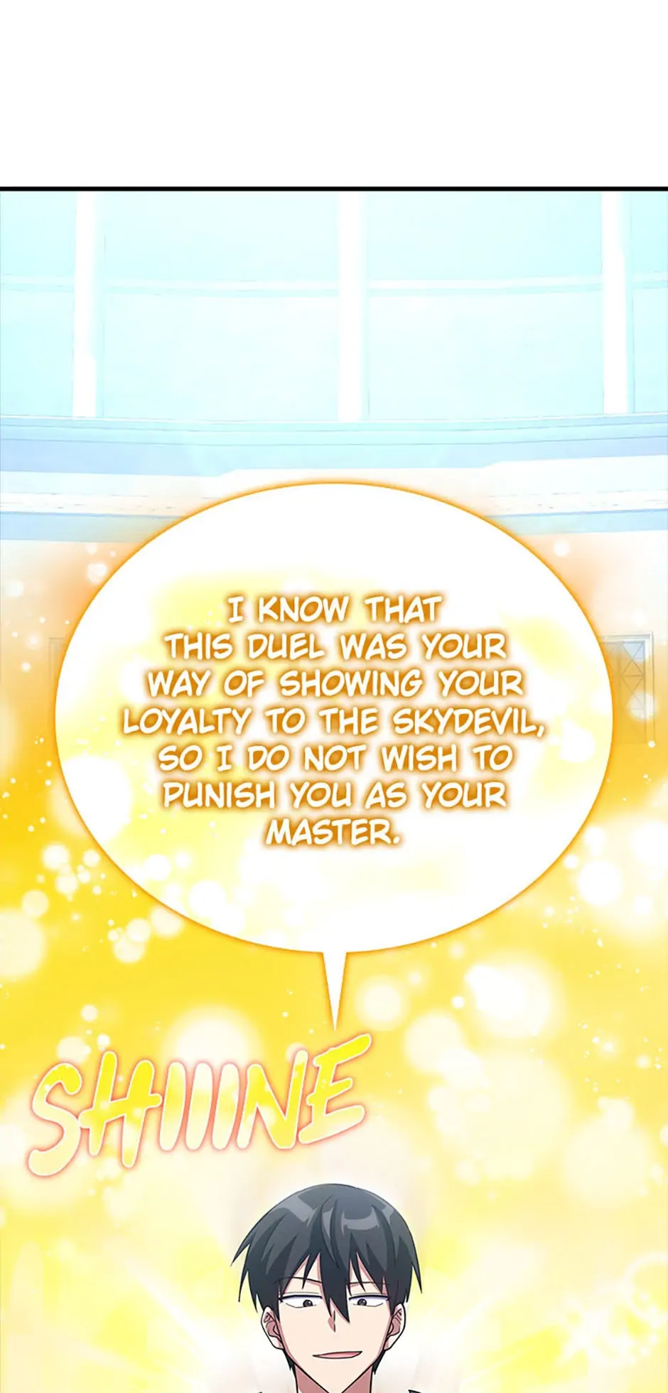 The Maxed-Out Player chapter 32 page 103