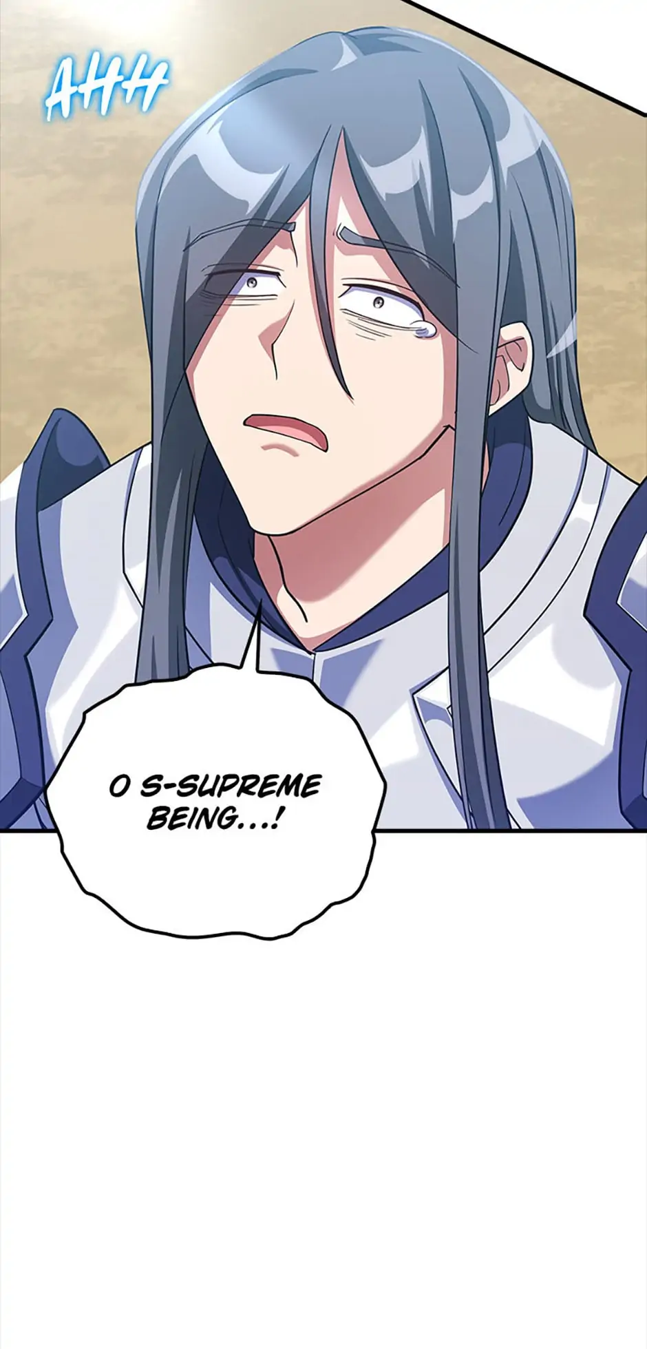 The Maxed-Out Player chapter 32 page 106