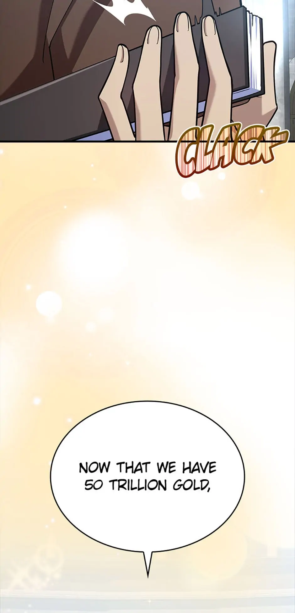 The Maxed-Out Player chapter 32 page 117