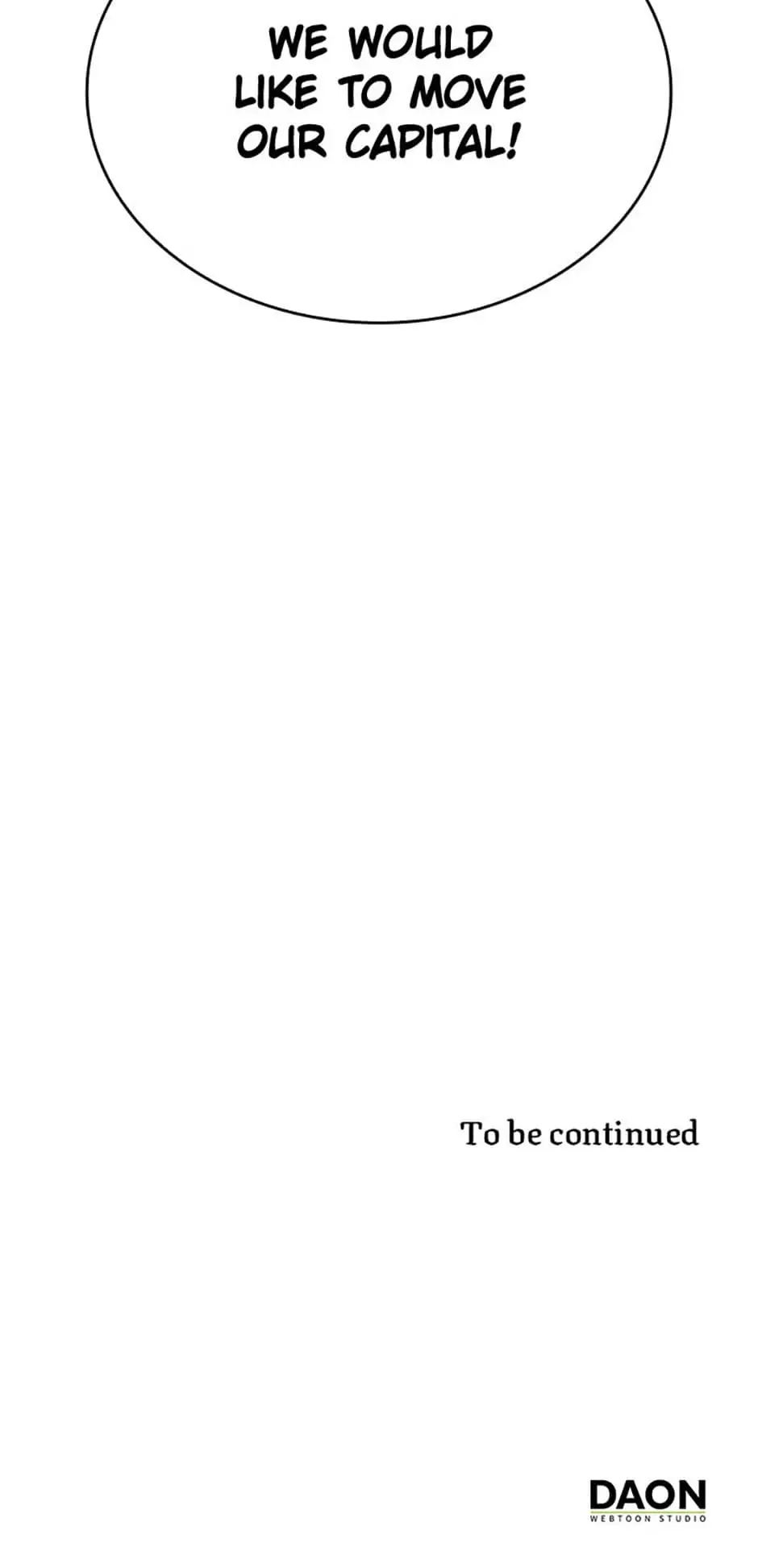 The Maxed-Out Player chapter 32 page 119