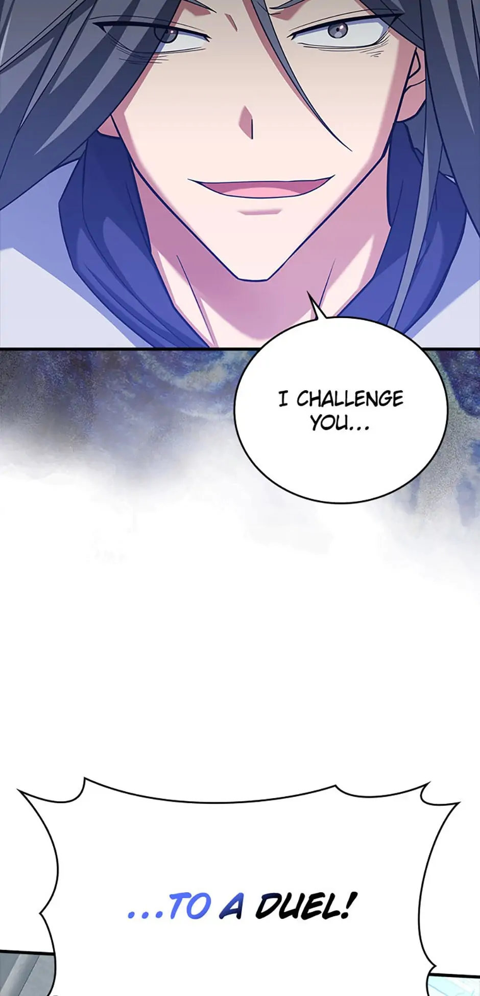 The Maxed-Out Player chapter 32 page 14