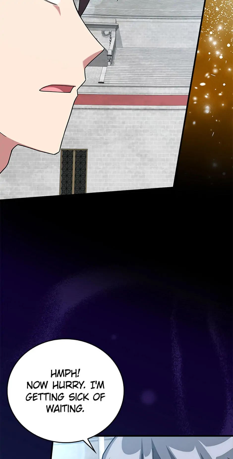 The Maxed-Out Player chapter 32 page 42