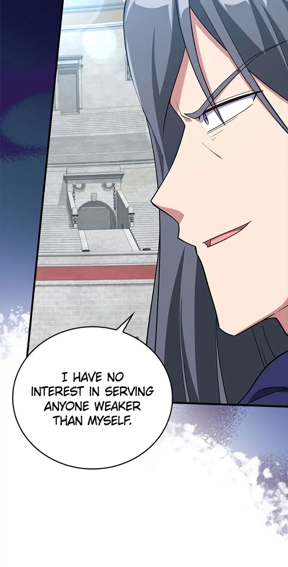 The Maxed-Out Player chapter 32 page 43