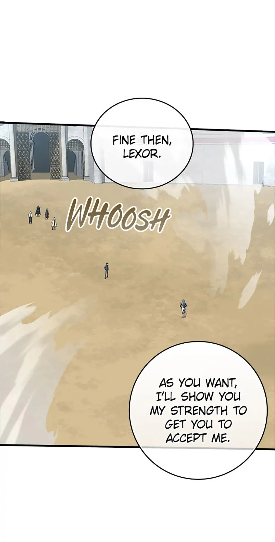 The Maxed-Out Player chapter 32 page 44