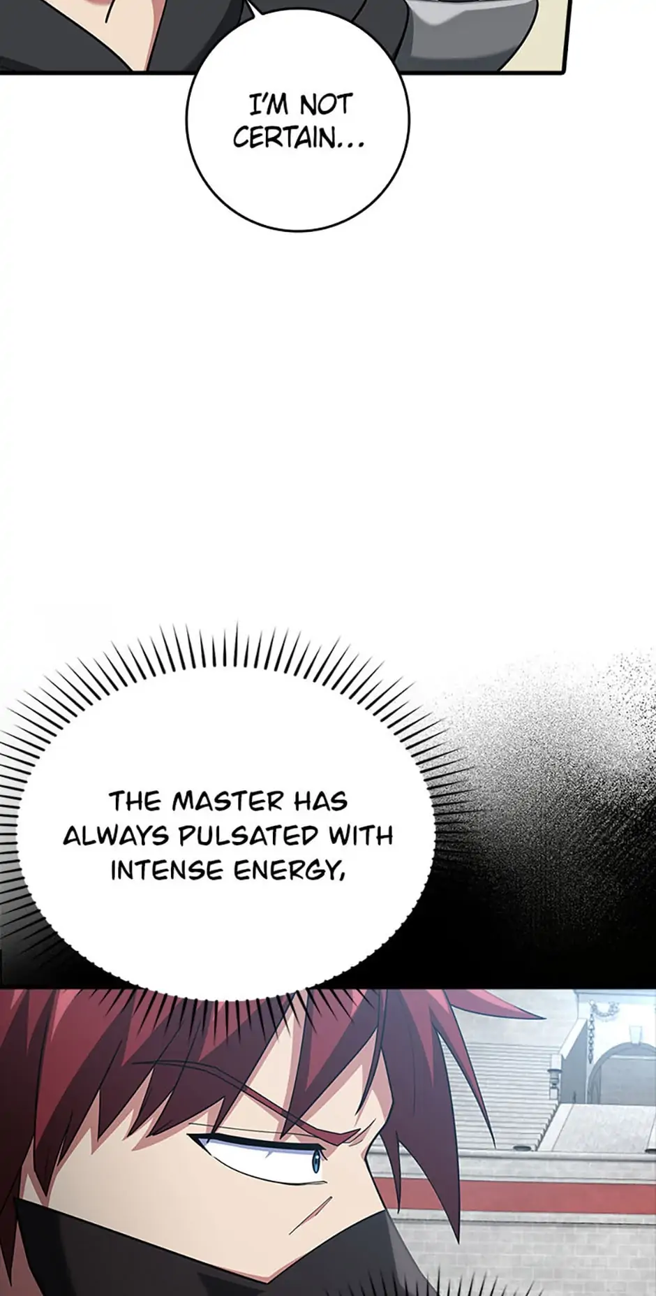 The Maxed-Out Player chapter 32 page 46