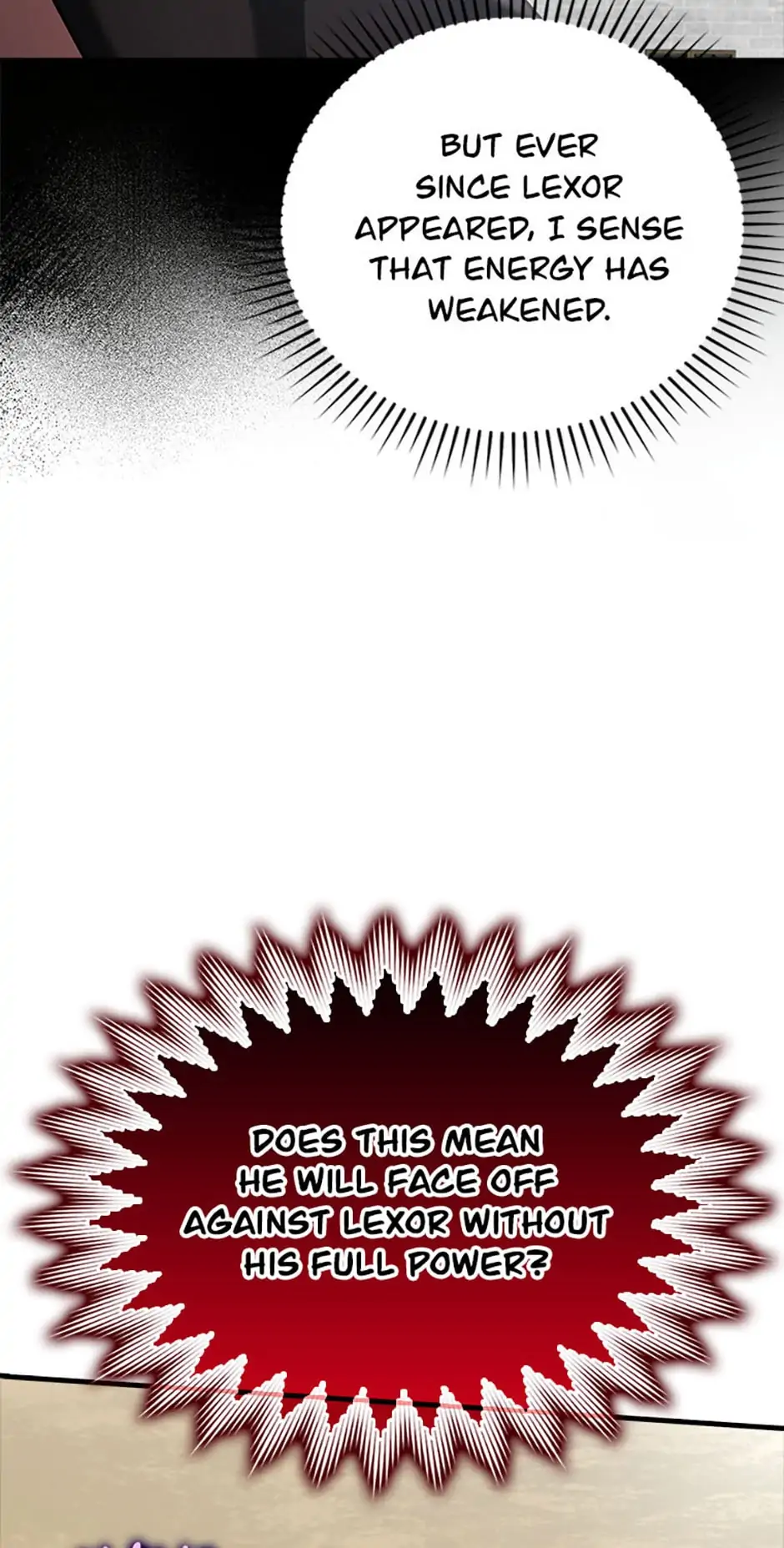 The Maxed-Out Player chapter 32 page 47