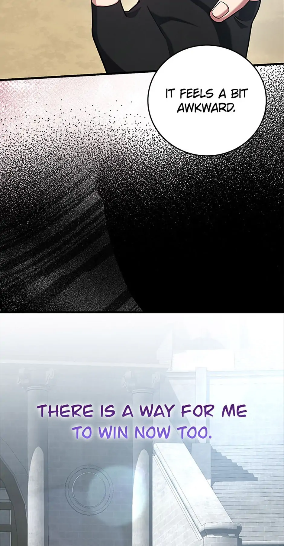 The Maxed-Out Player chapter 32 page 55