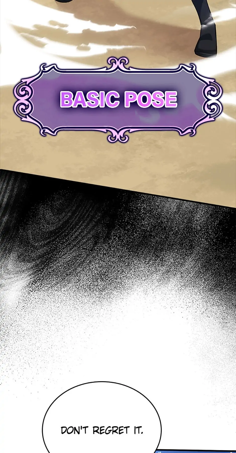 The Maxed-Out Player chapter 32 page 57