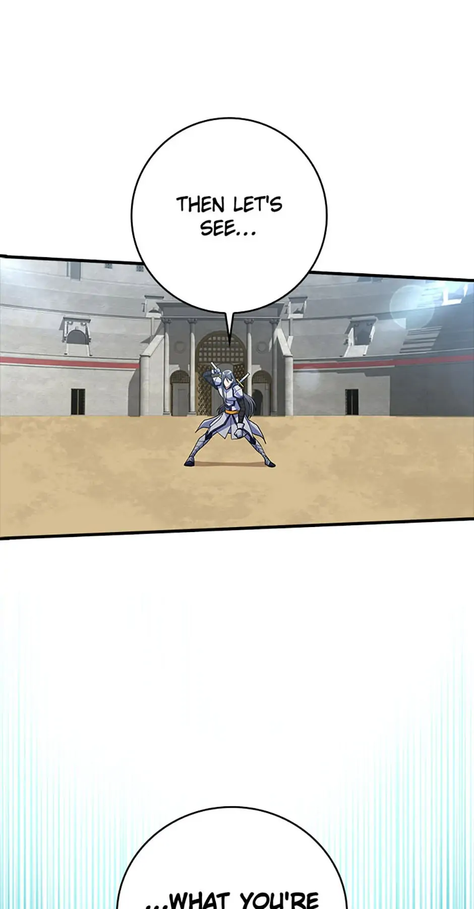 The Maxed-Out Player chapter 32 page 60