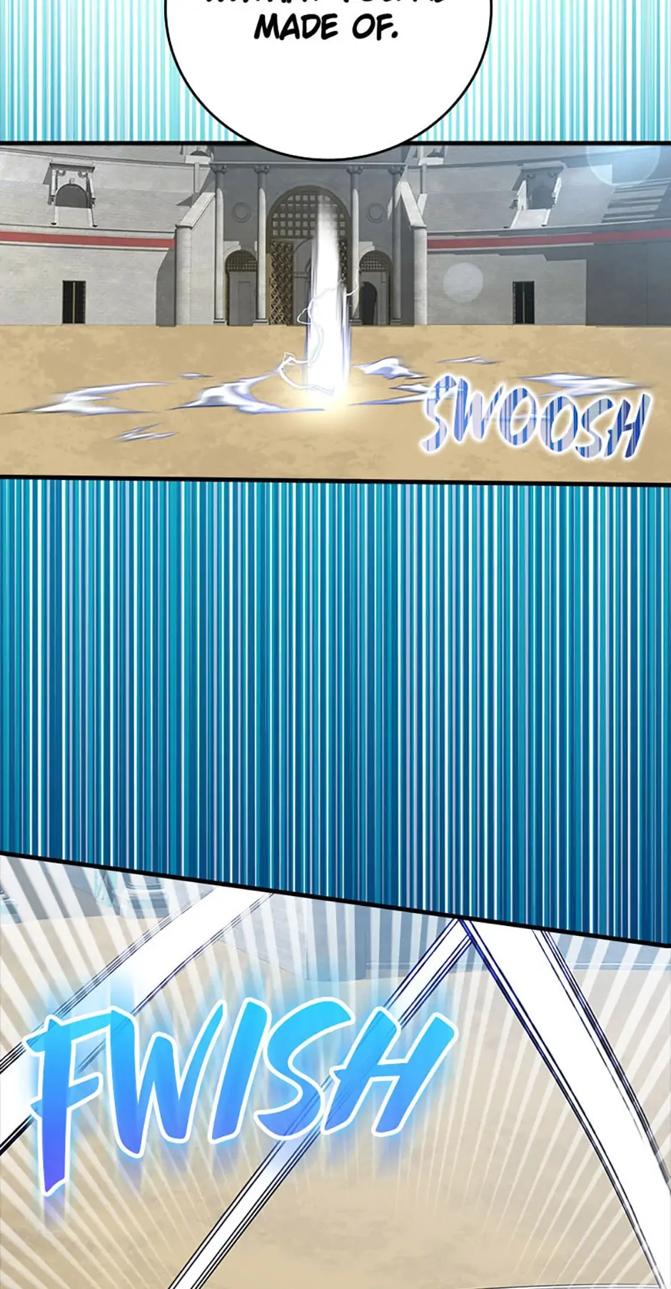 The Maxed-Out Player chapter 32 page 61