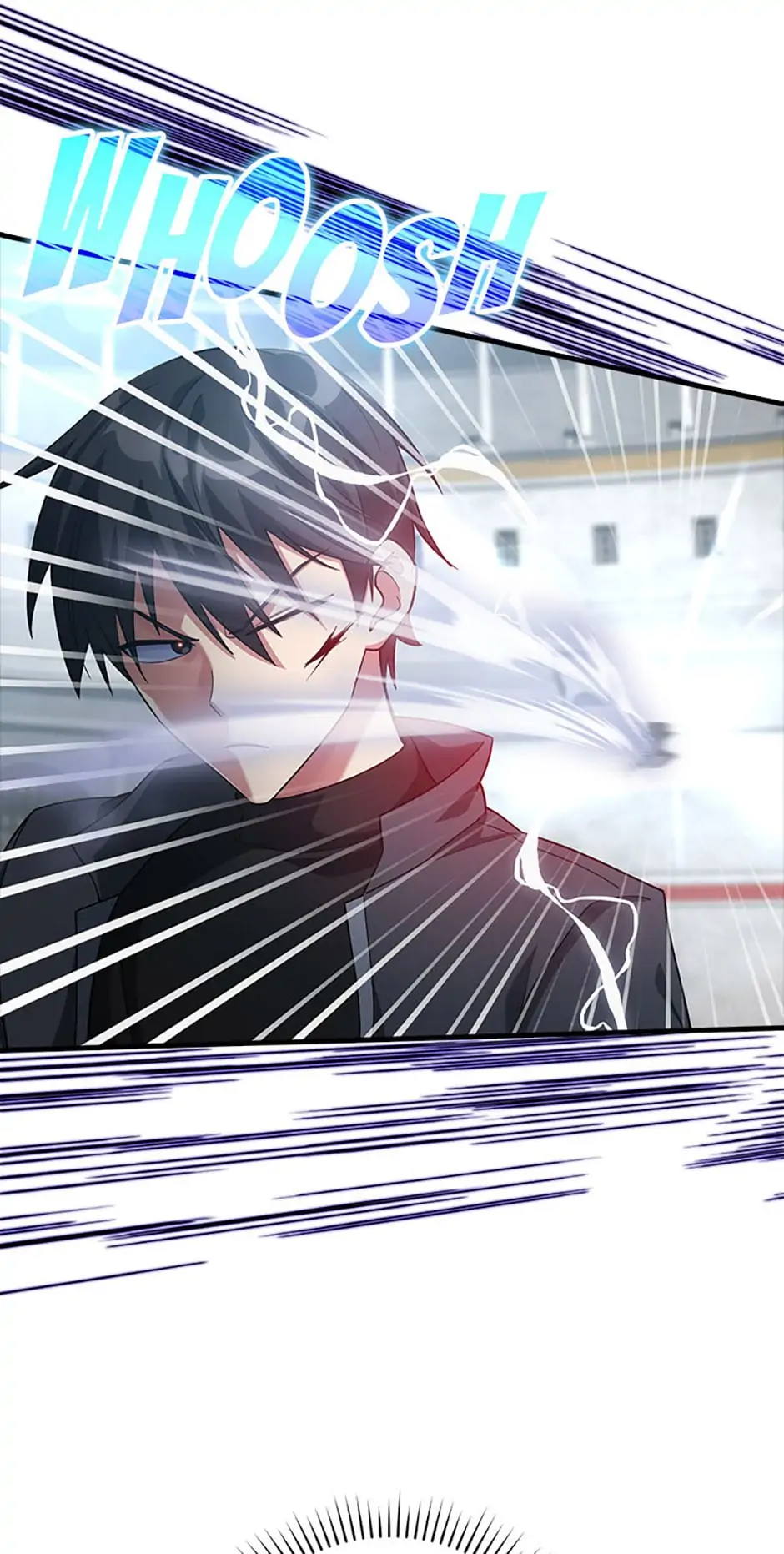 The Maxed-Out Player chapter 32 page 63