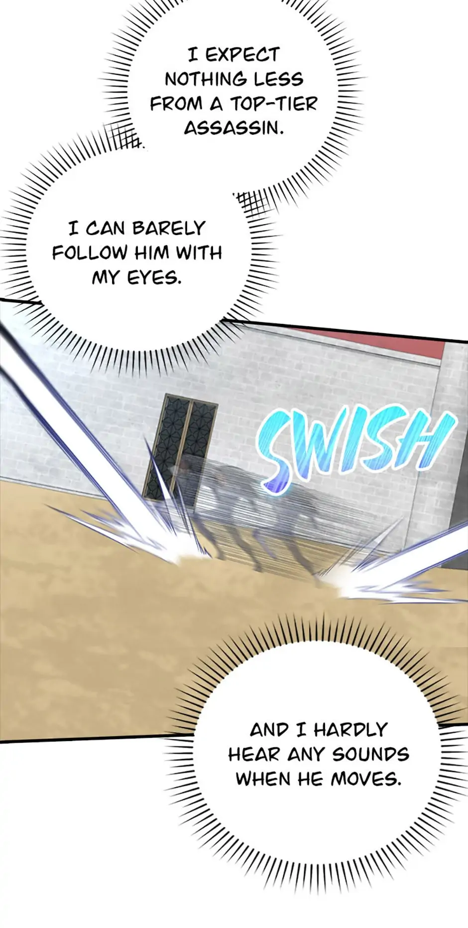 The Maxed-Out Player chapter 32 page 64