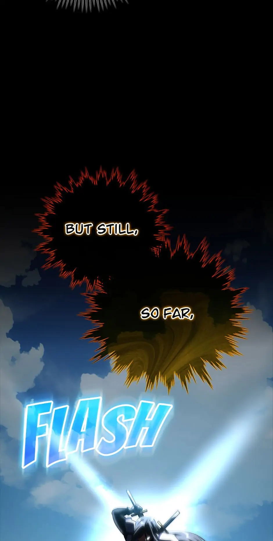 The Maxed-Out Player chapter 32 page 66