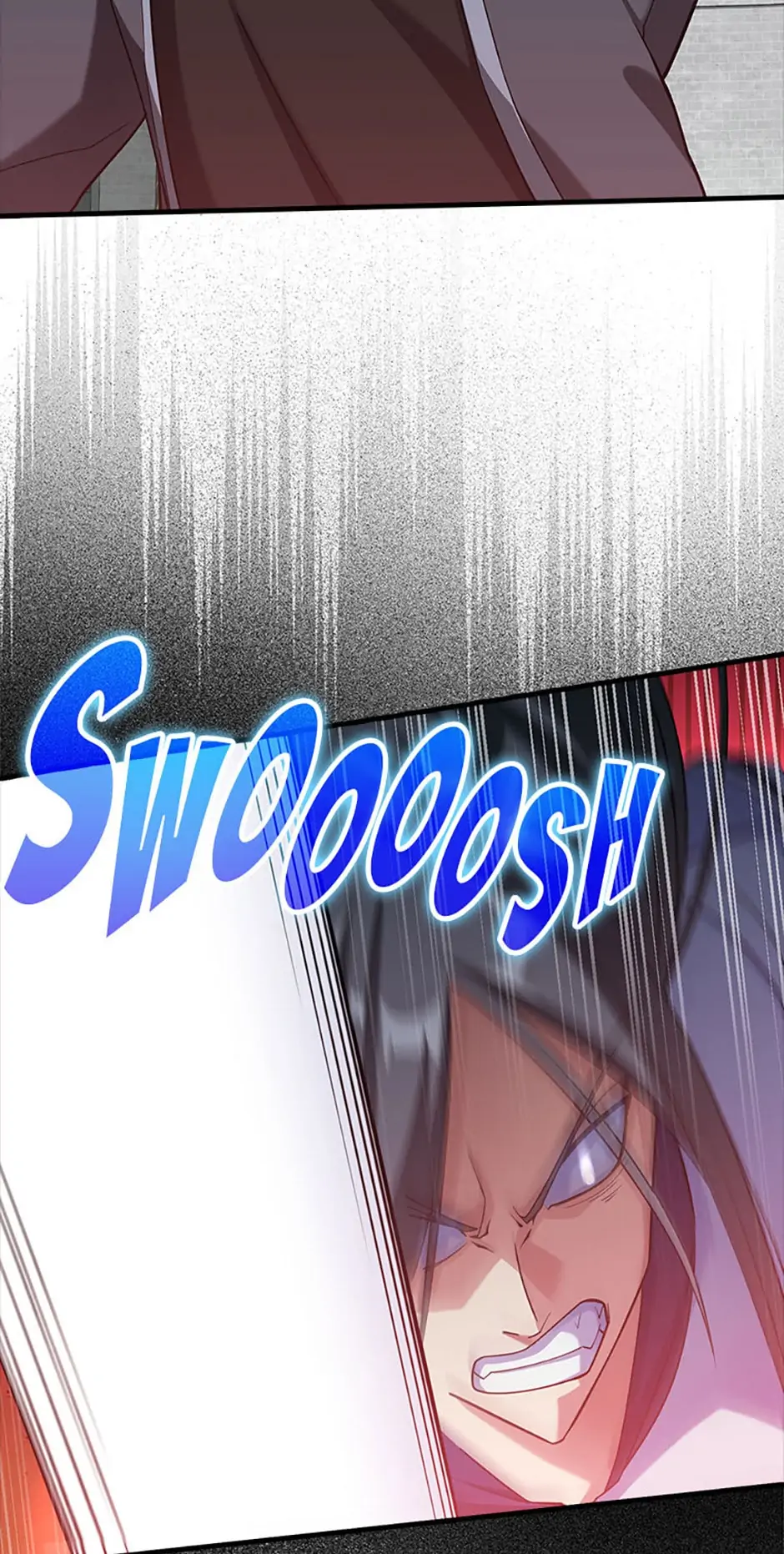 The Maxed-Out Player chapter 32 page 68