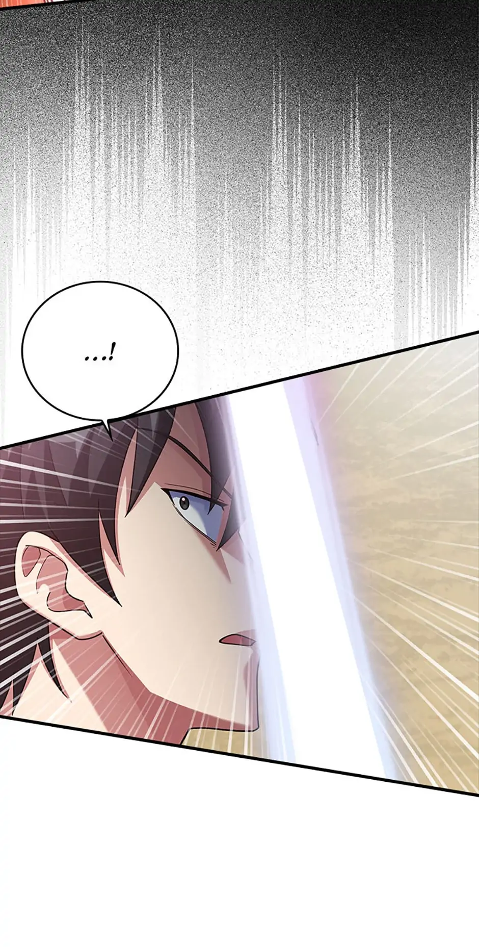 The Maxed-Out Player chapter 32 page 69