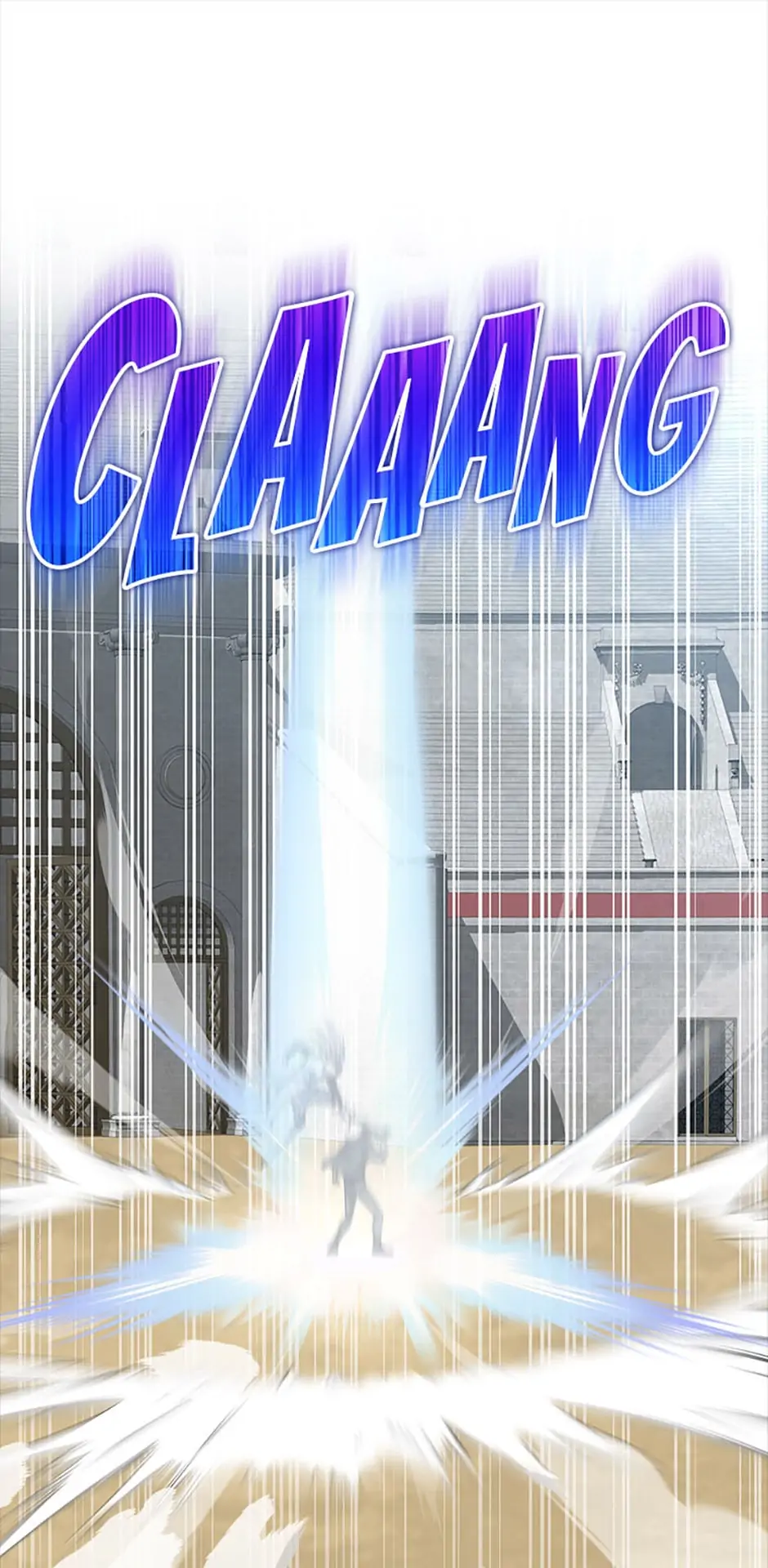 The Maxed-Out Player chapter 32 page 70