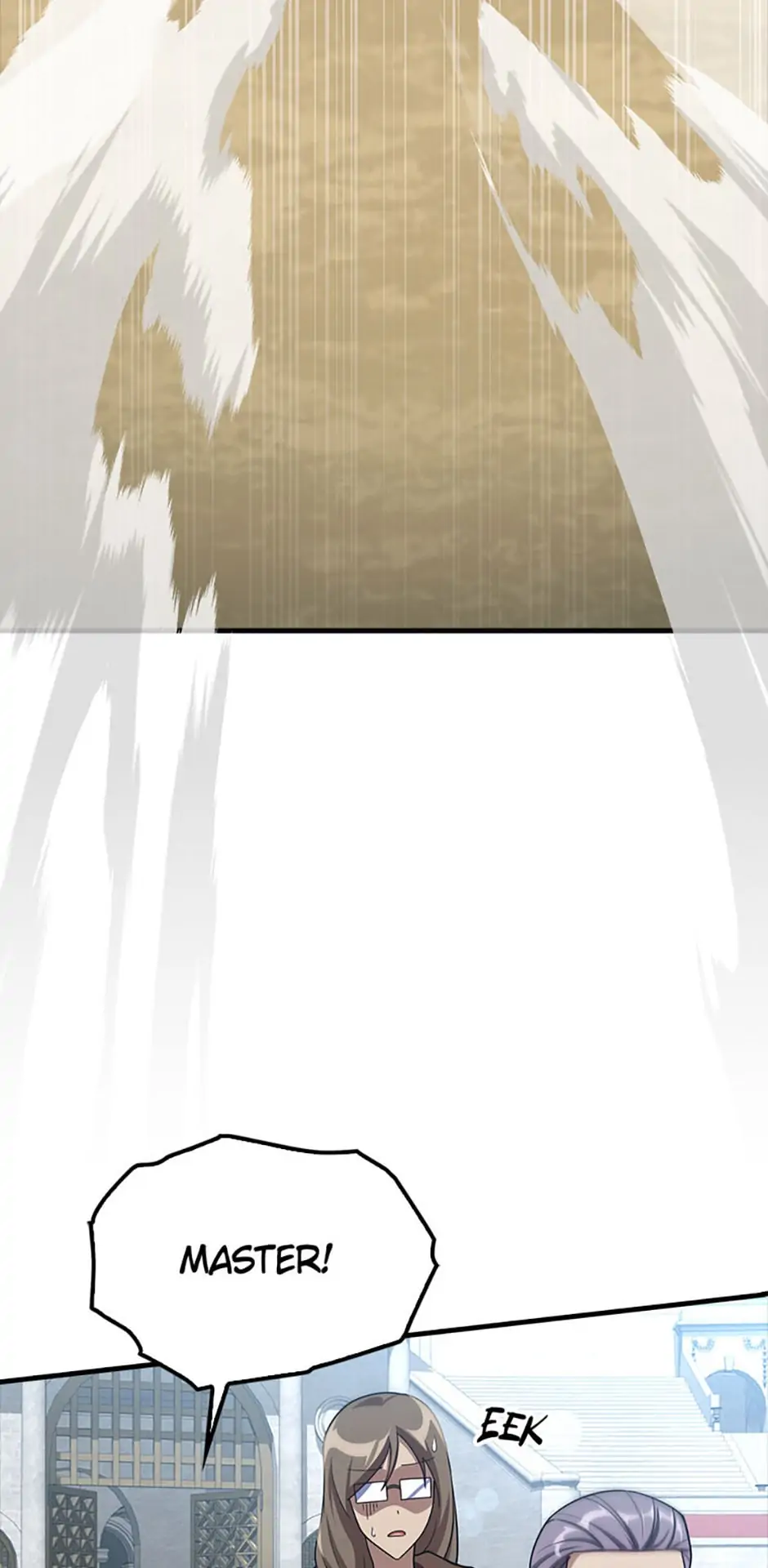 The Maxed-Out Player chapter 32 page 71