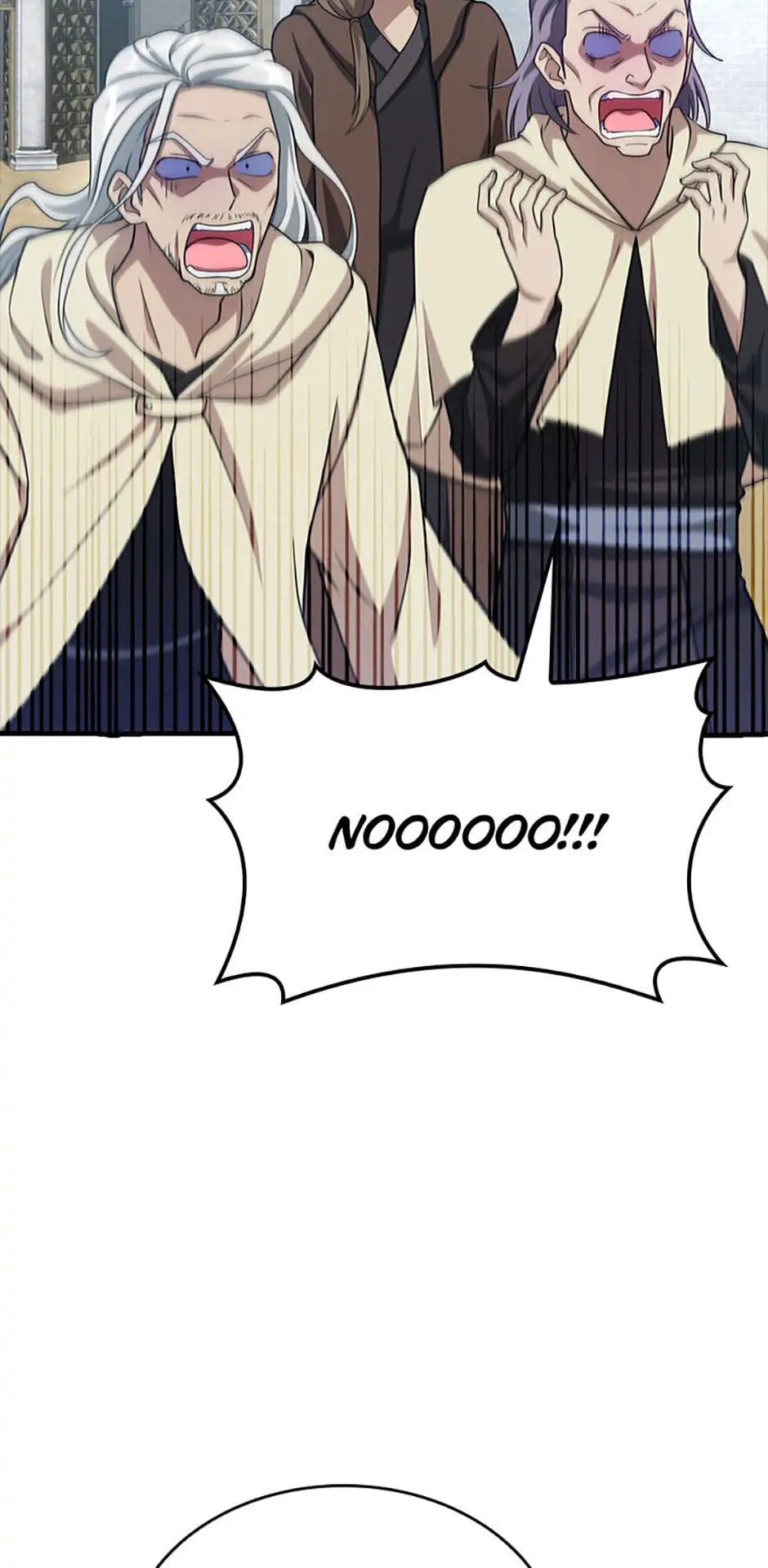 The Maxed-Out Player chapter 32 page 72