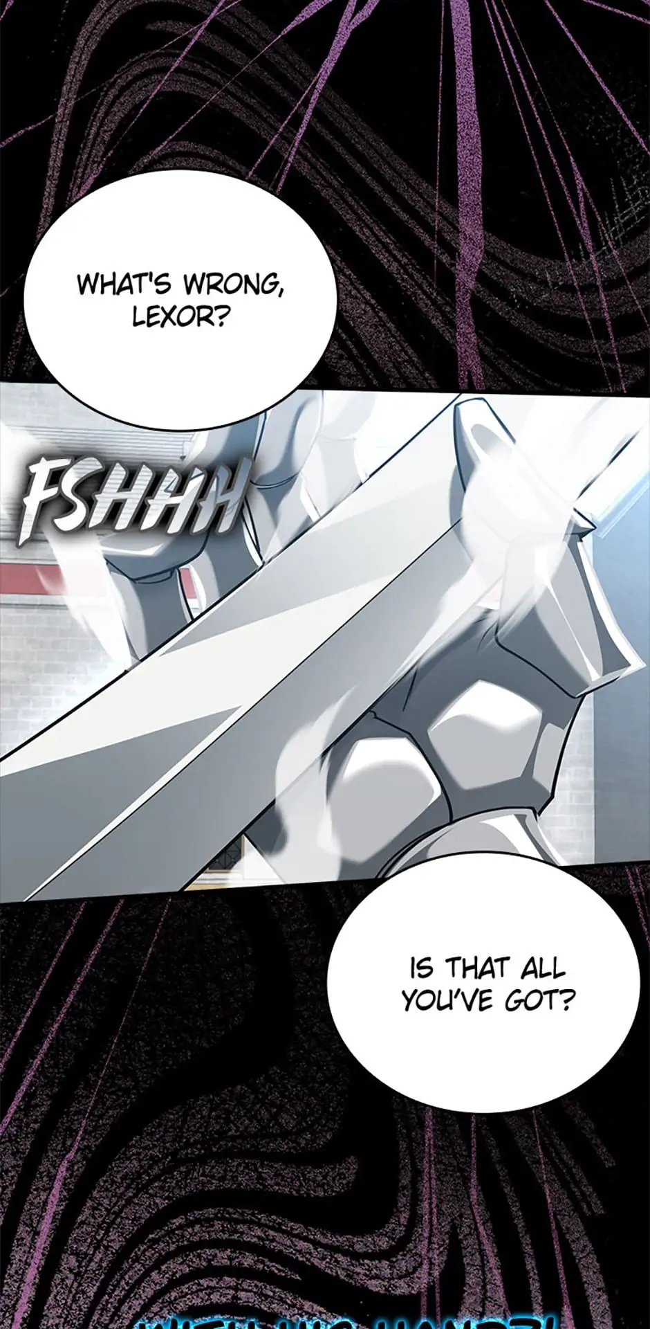 The Maxed-Out Player chapter 32 page 75