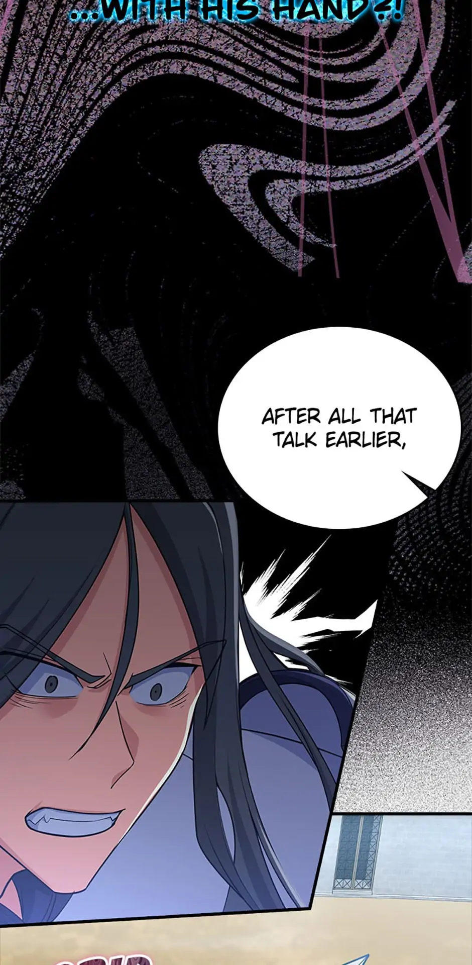 The Maxed-Out Player chapter 32 page 76