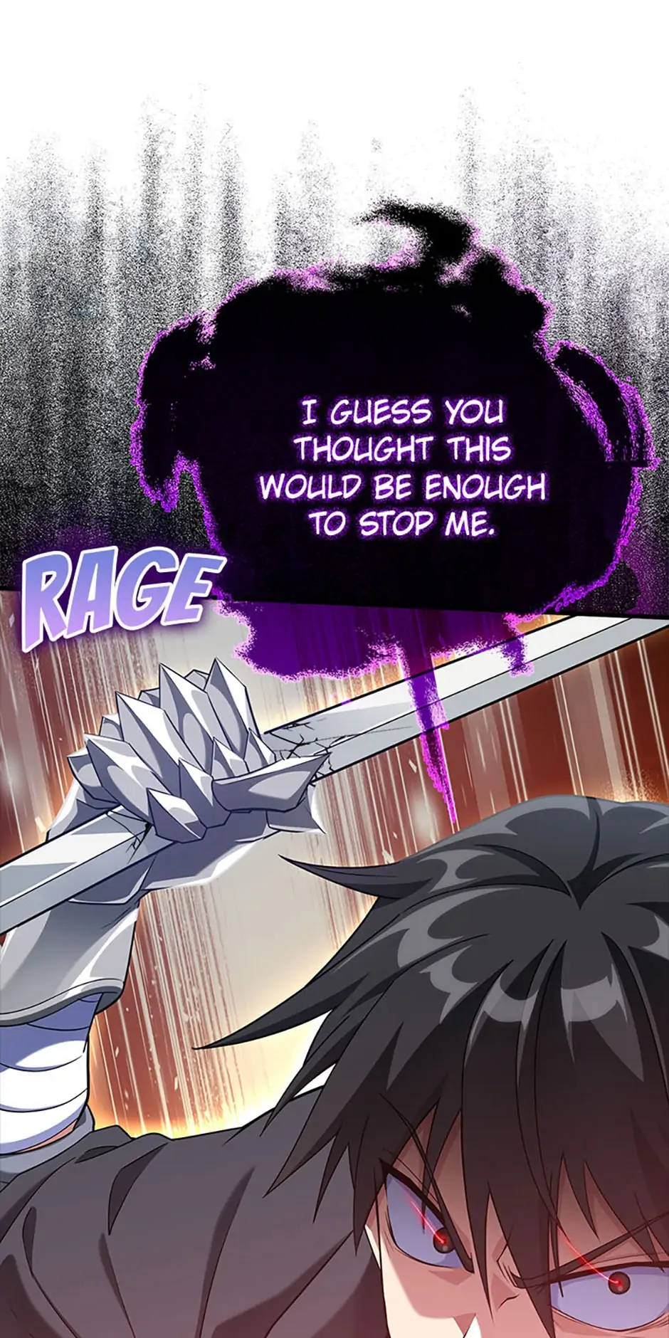 The Maxed-Out Player chapter 32 page 78