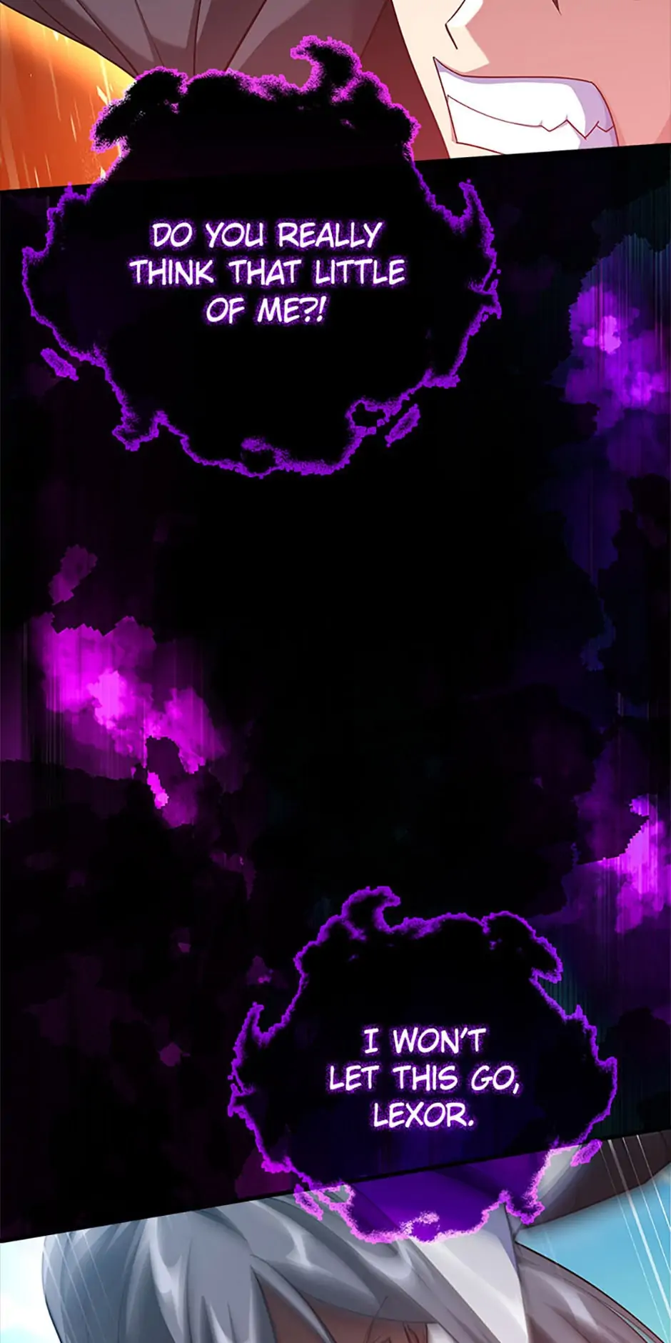 The Maxed-Out Player chapter 32 page 79