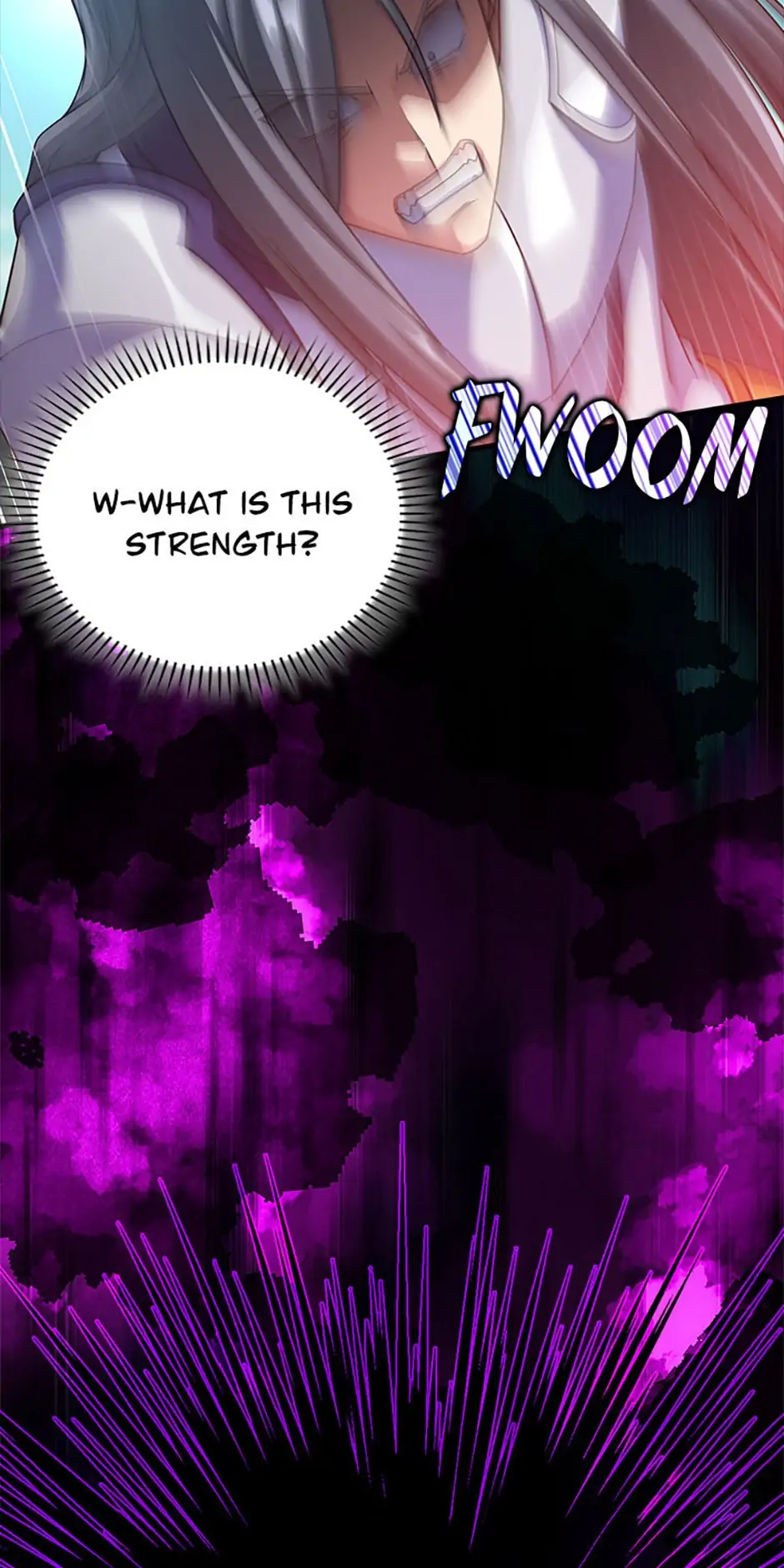 The Maxed-Out Player chapter 32 page 80