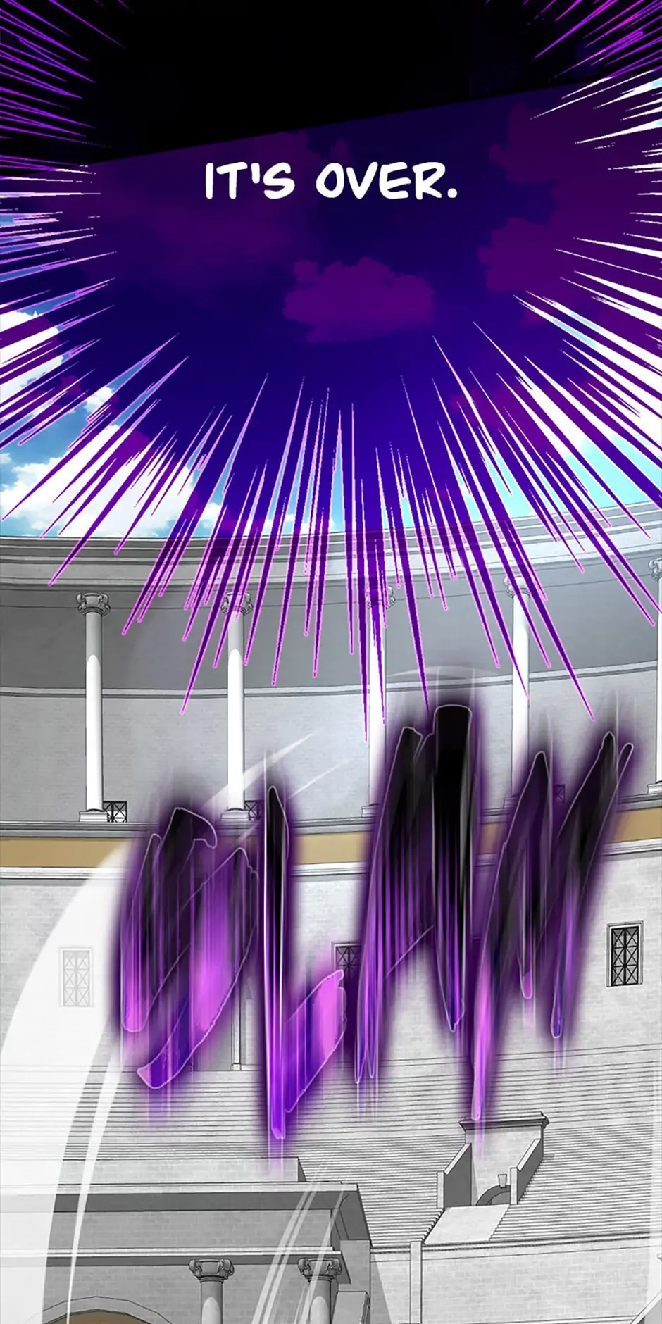 The Maxed-Out Player chapter 32 page 81