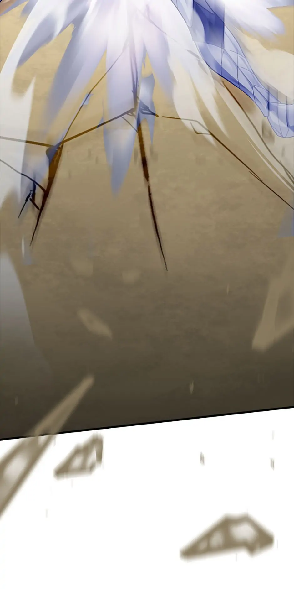 The Maxed-Out Player chapter 32 page 83