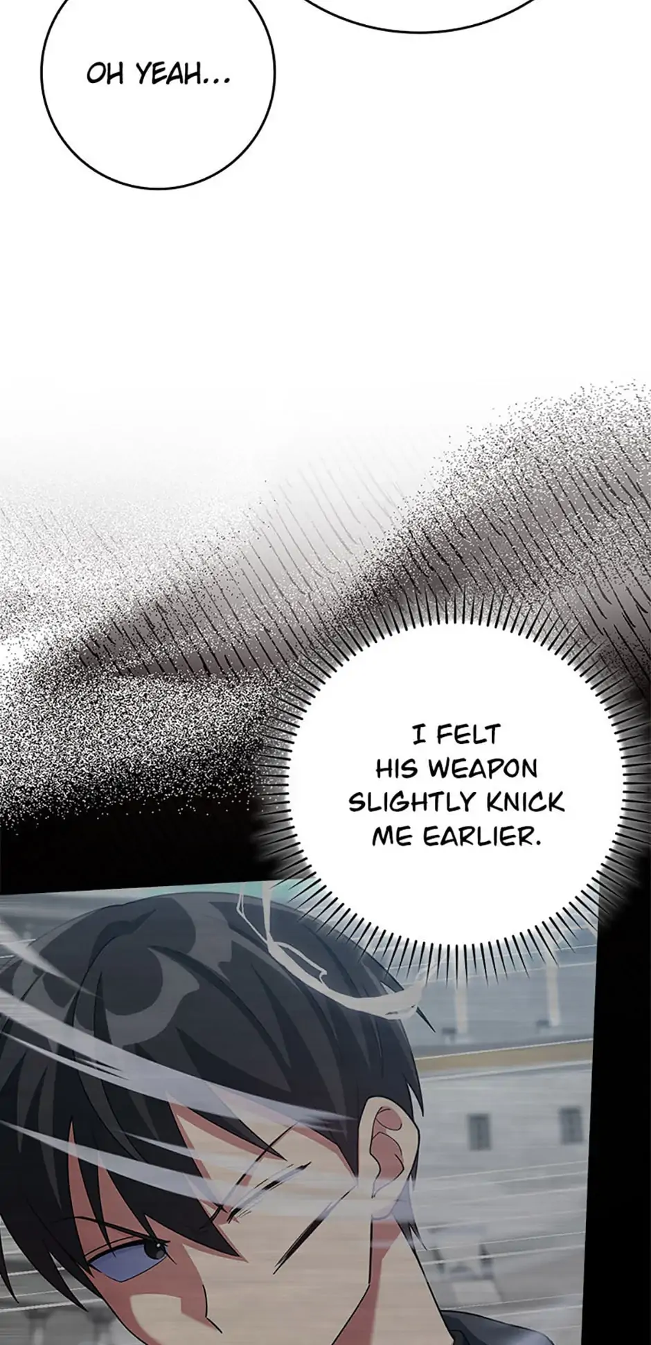 The Maxed-Out Player chapter 32 page 88