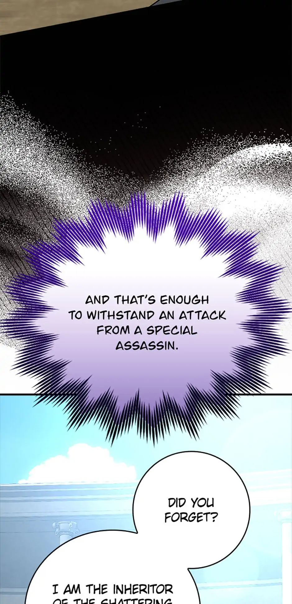 The Maxed-Out Player chapter 32 page 91