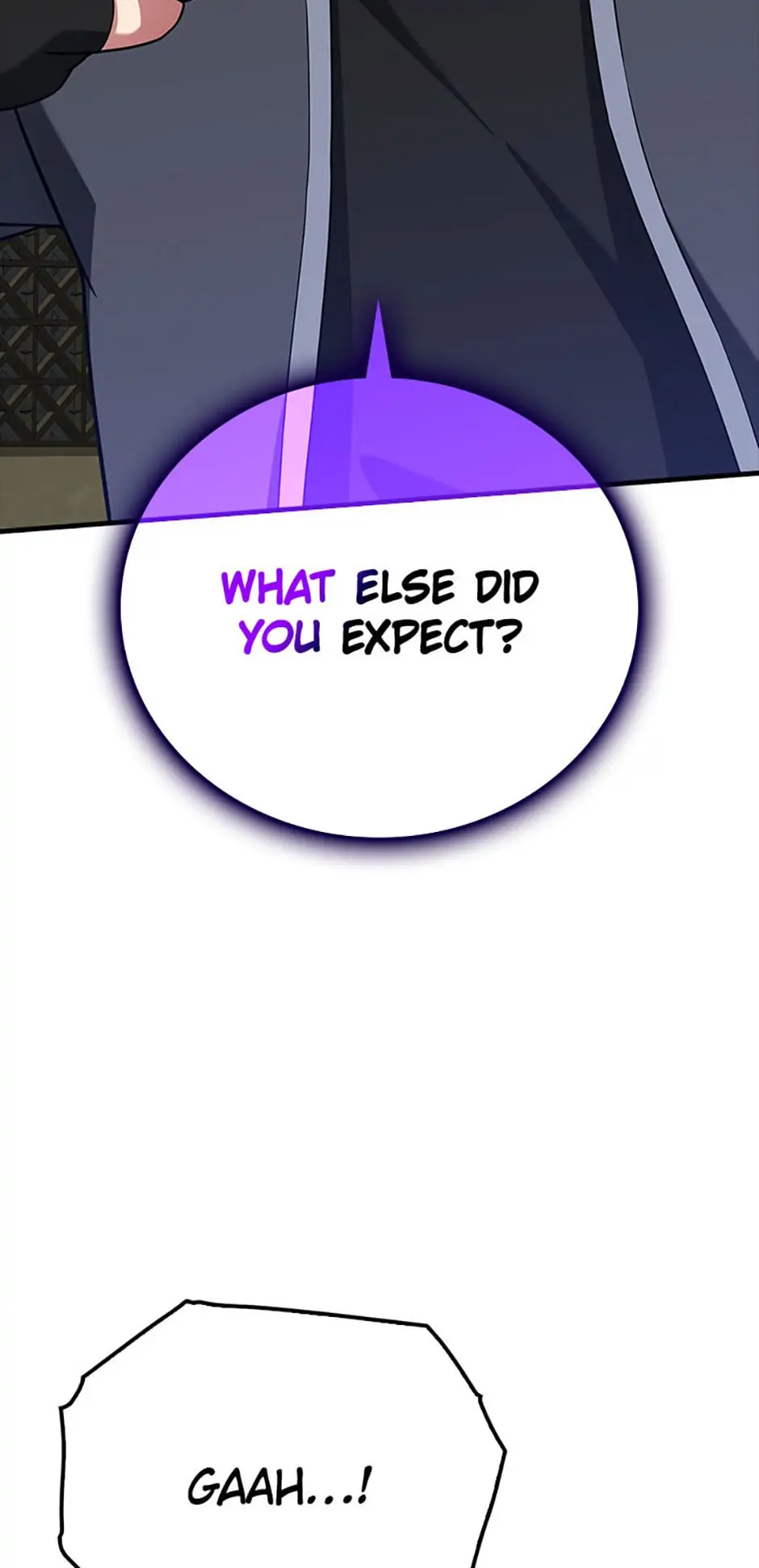 The Maxed-Out Player chapter 32 page 93