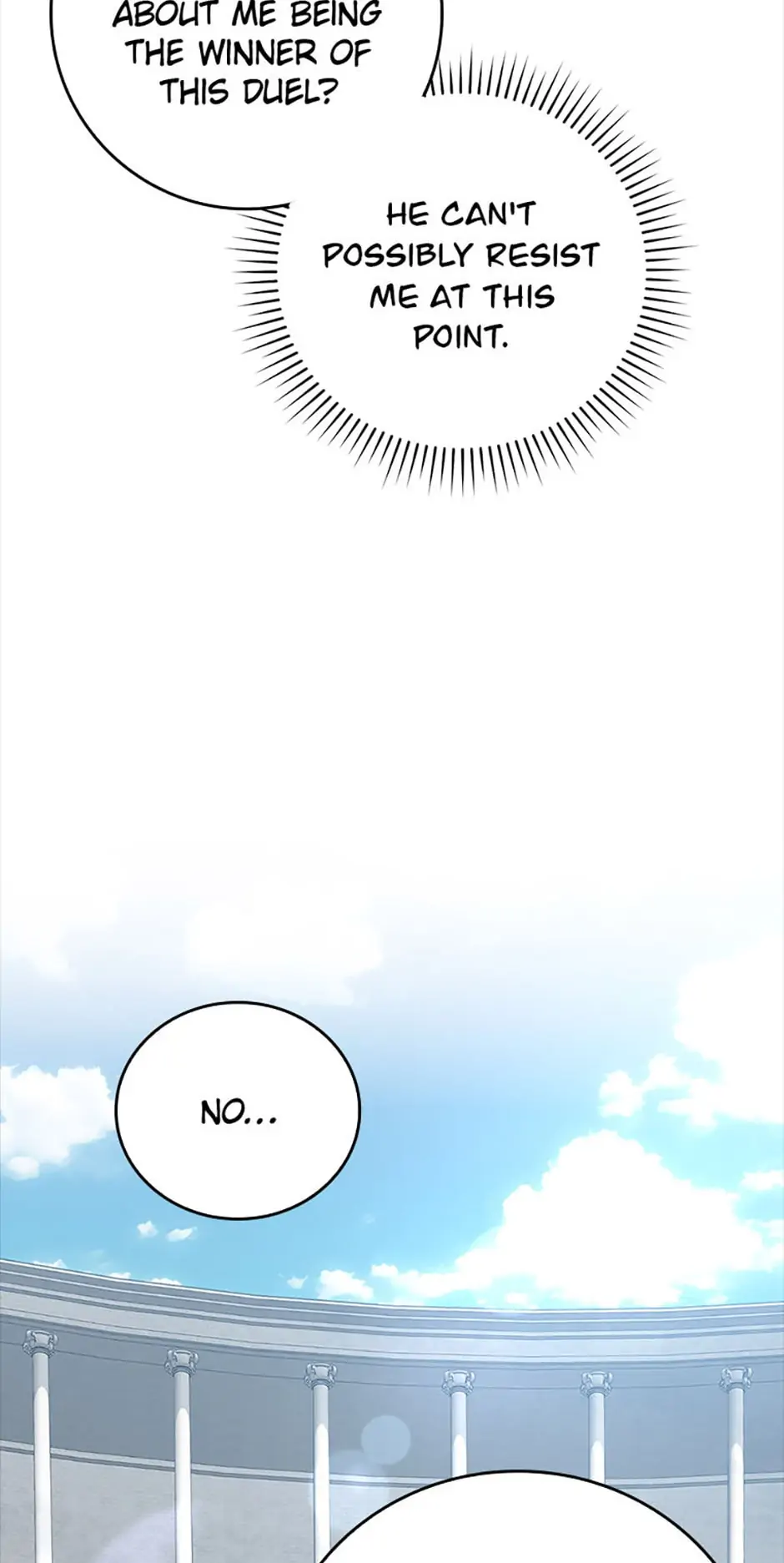 The Maxed-Out Player chapter 32 page 96