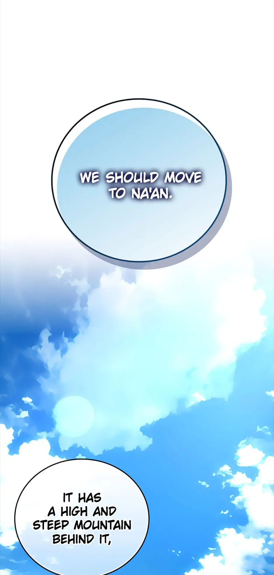 The Maxed-Out Player chapter 33 page 12