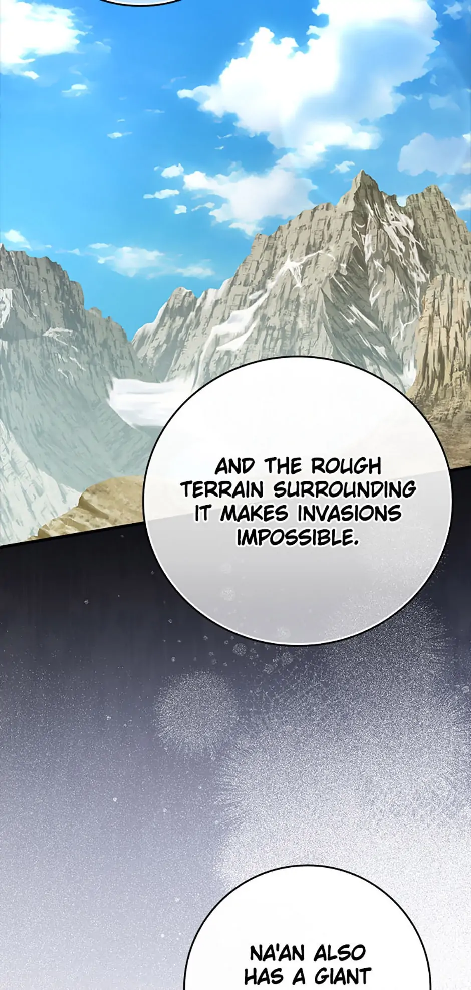 The Maxed-Out Player chapter 33 page 13