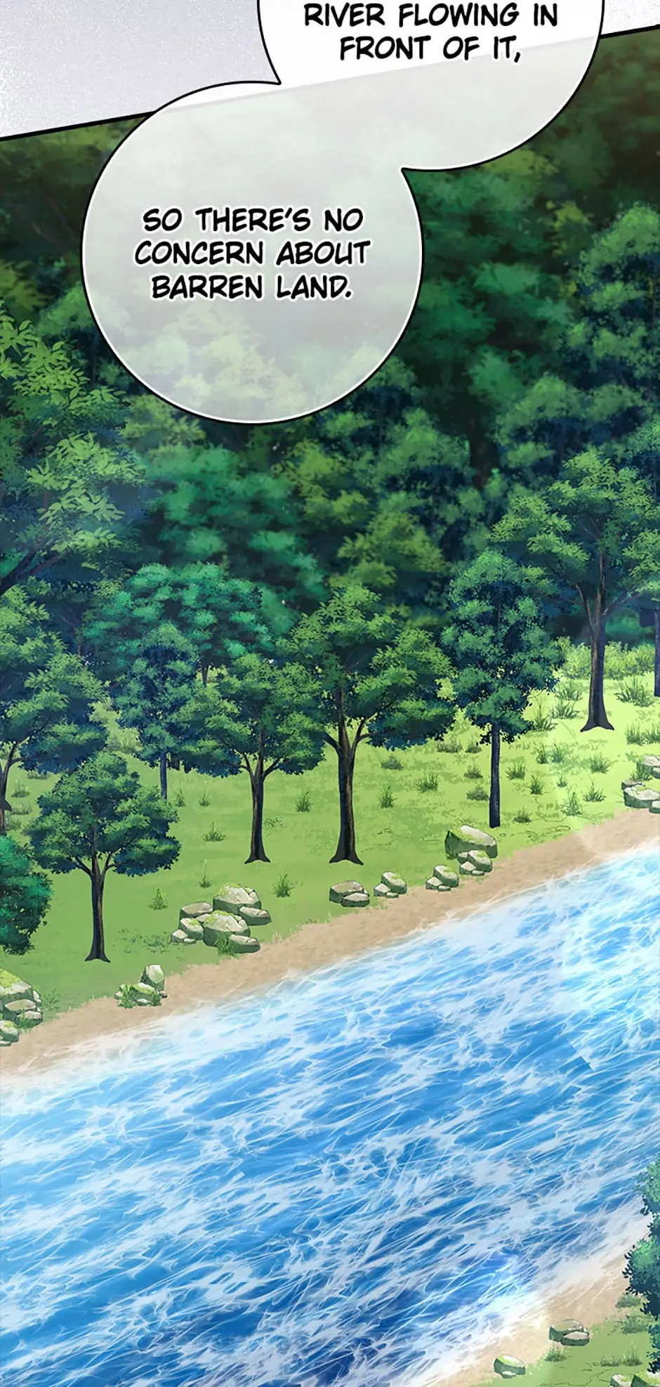 The Maxed-Out Player chapter 33 page 14