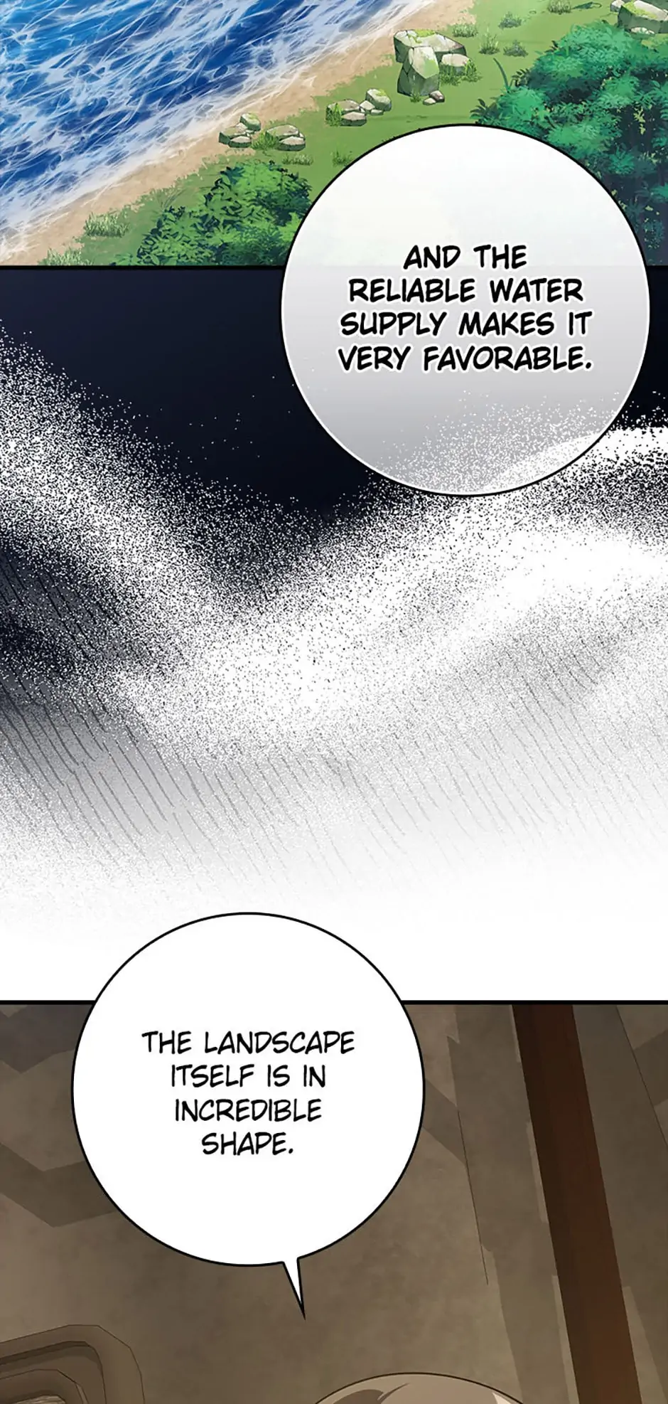 The Maxed-Out Player chapter 33 page 15