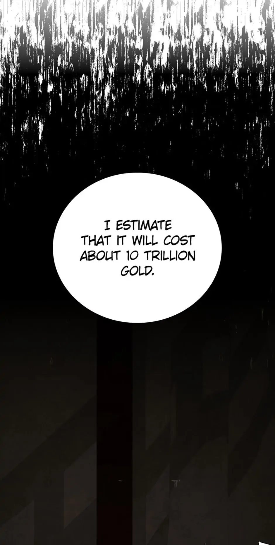 The Maxed-Out Player chapter 33 page 19