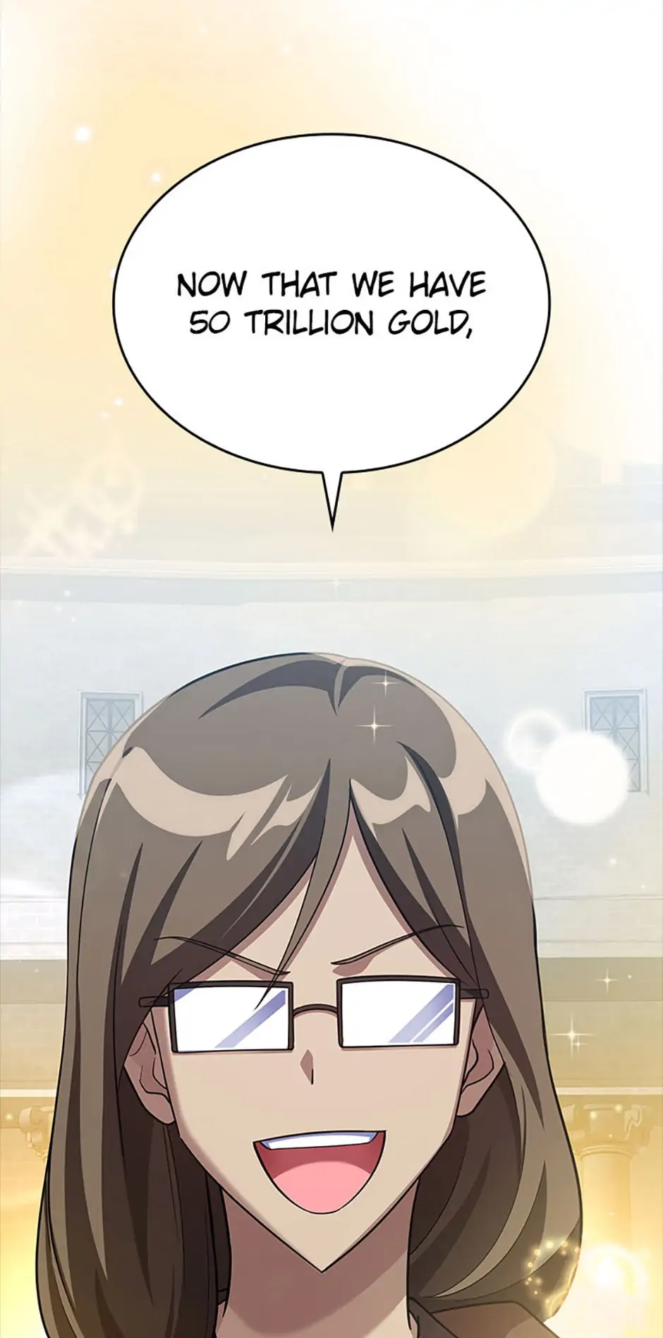 The Maxed-Out Player chapter 33 page 2