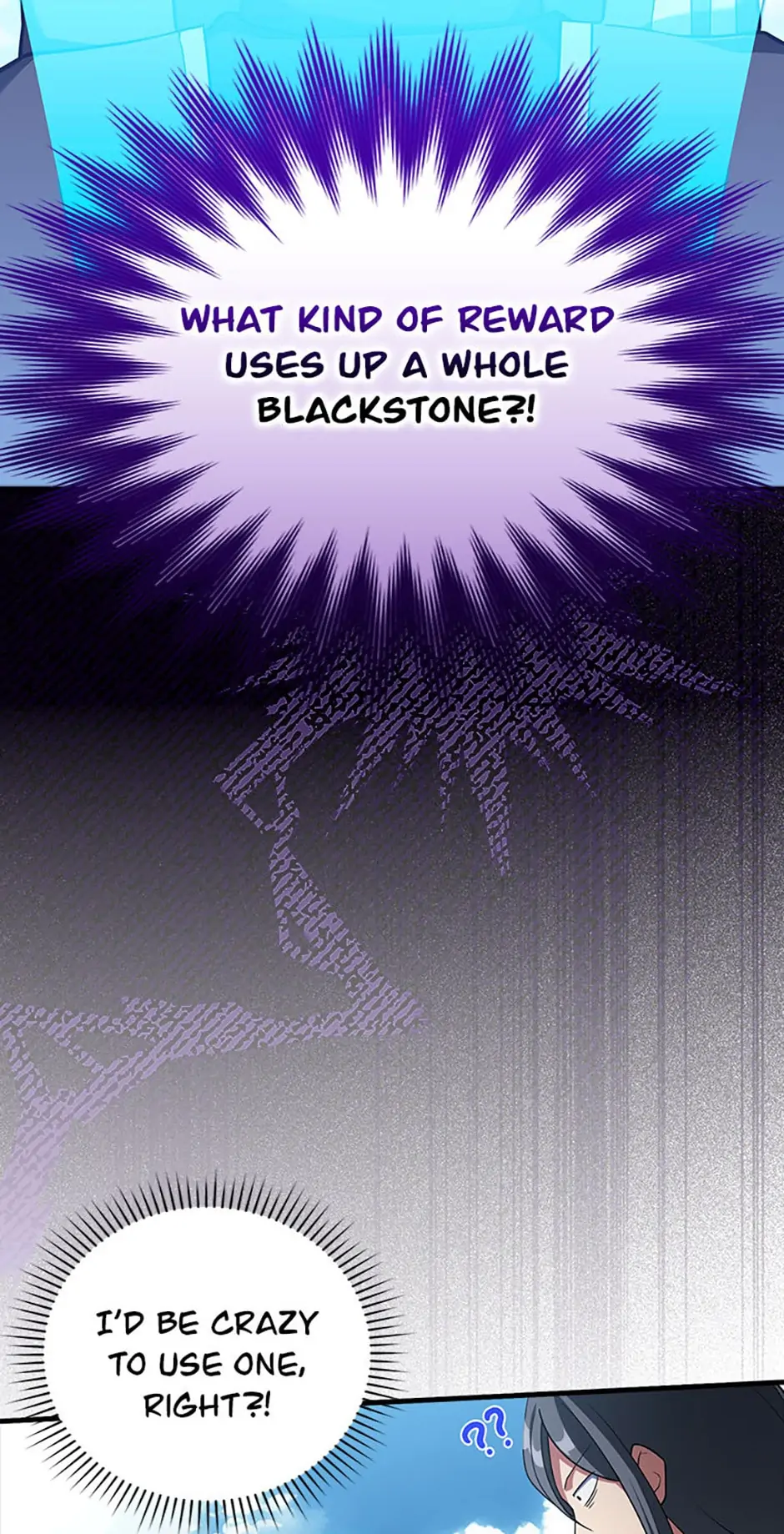 The Maxed-Out Player chapter 33 page 47