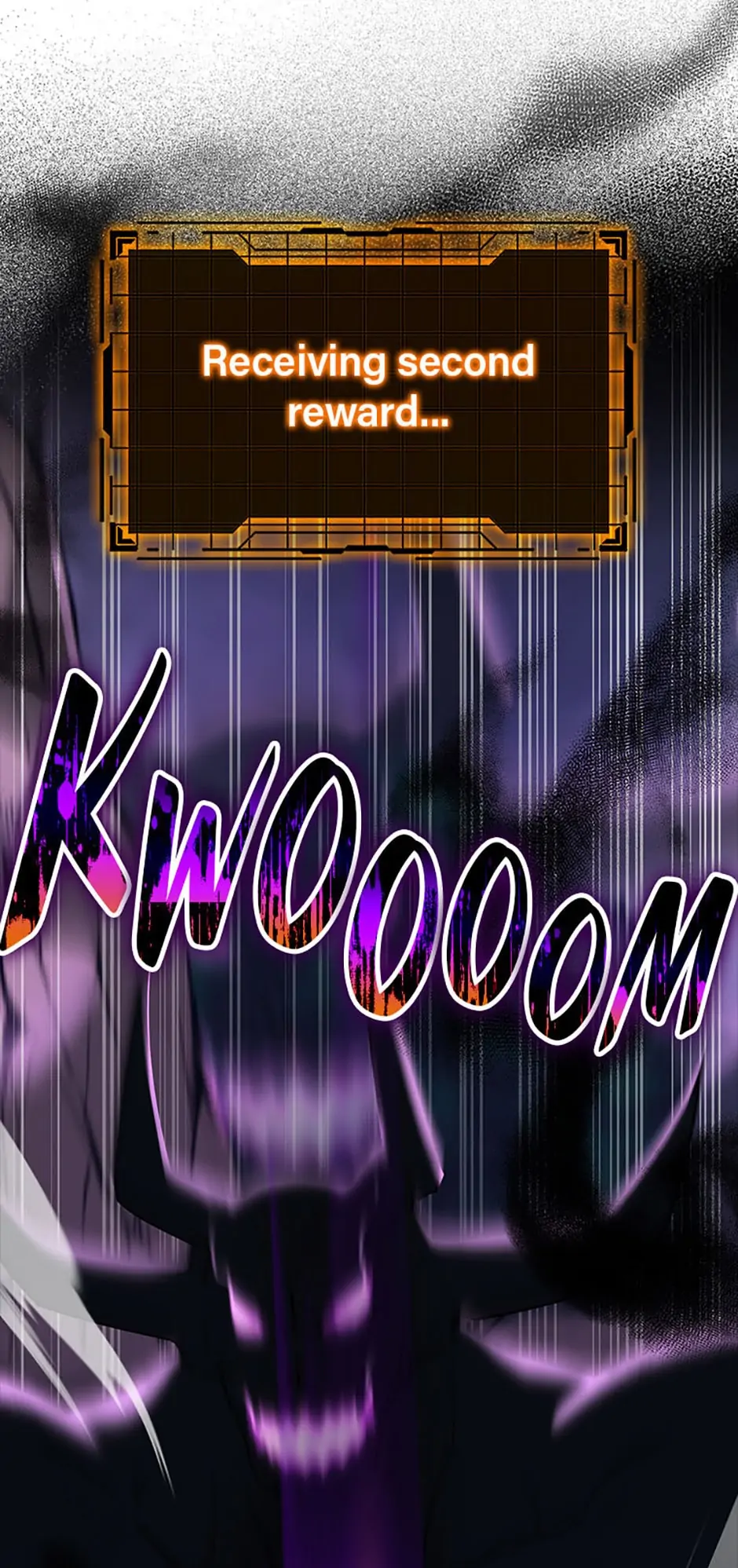 The Maxed-Out Player chapter 33 page 50